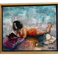 Christine Reilly - Lazy Summer Days