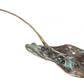 Dean Rusling - Stingray (180mm Bayray) 6/50