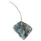 Dean Rusling - Stingray (180mm Bayray) 6/50