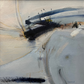 Pam Walpole - The Edge of Pink Lake