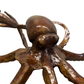 Dean Rusling - Octopus 8/40