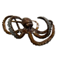Dean Rusling - Octopus 8/40