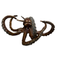 Dean Rusling - Octopus 8/40