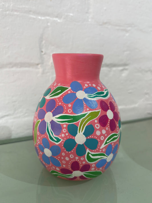Chloe Parker - Bloom Together Vase