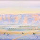 Louis DaLozzo - Morning Light Savannah Country