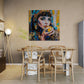 Emma Sheldrake - Egyptian Fantasy