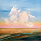 Louis DaLozzo - Dreamy Landscape