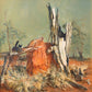 John Beeman - Anthill
